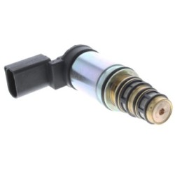 VEMO Compressor Control Valve V15-77-1035 for AUDI
