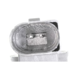 VEMO Compressor Control Valve V15-77-1035 for AUDI