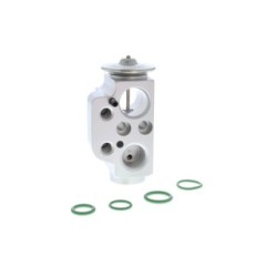 VEMO Expansion Valve V15-77-1041 for VW MULTIVAN