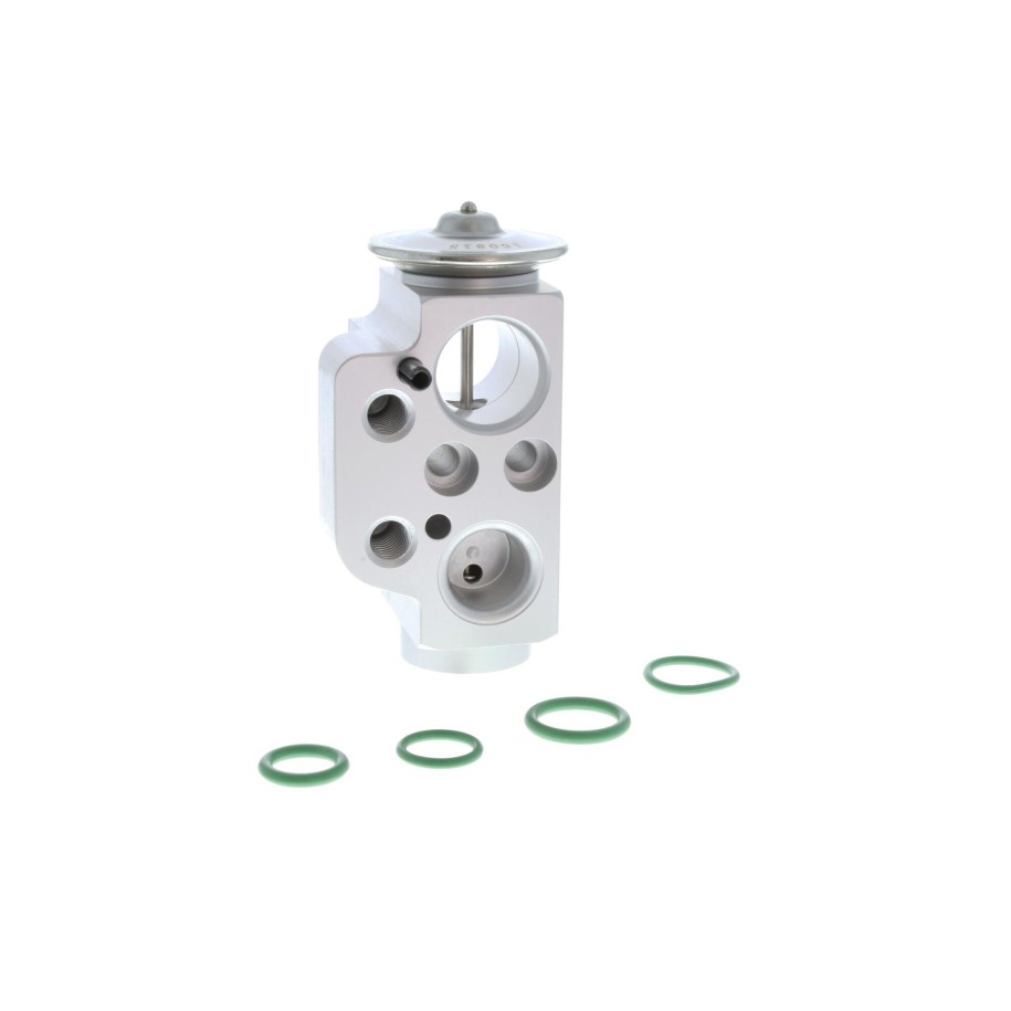 VEMO Expansion Valve V15-77-1041 for VW MULTIVAN