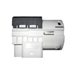 VEMO Ignition Switch V15-80-0012 for SEAT