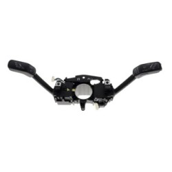 VEMO Steering Column Switch V15-80-0030 for SEAT