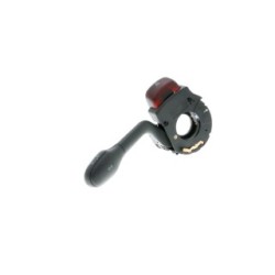 VEMO Steering Column Switch V15-80-3200 for VW OE 1H0953513C01C