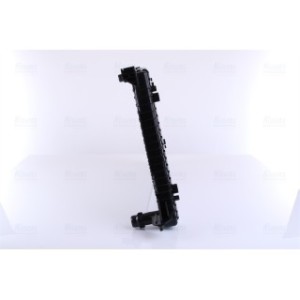 Engine Cooling Heat Exchanger - Nissens 60302A