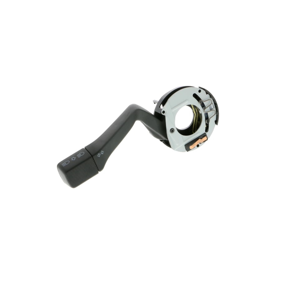 VEMO Steering Column Switch V15-80-3206 for VW GOLF
