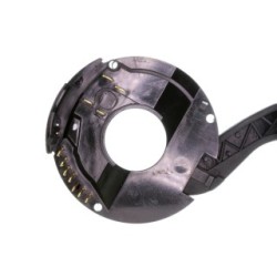 VEMO Steering Column Switch V15-80-3206 for VW GOLF