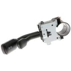 VEMO Steering Column Switch V15-80-3207 for AUDI OE 443953513H