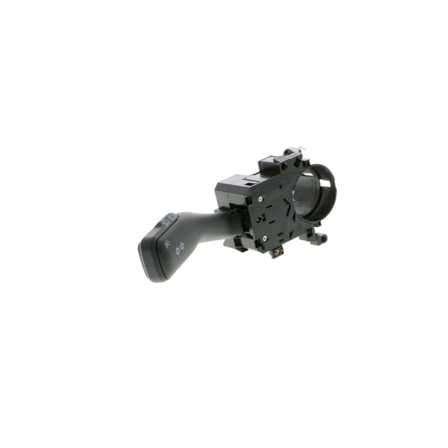 VEMO Steering Column Switch V15-80-3208 for AUDI