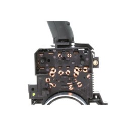 VEMO Steering Column Switch V15-80-3208 for AUDI