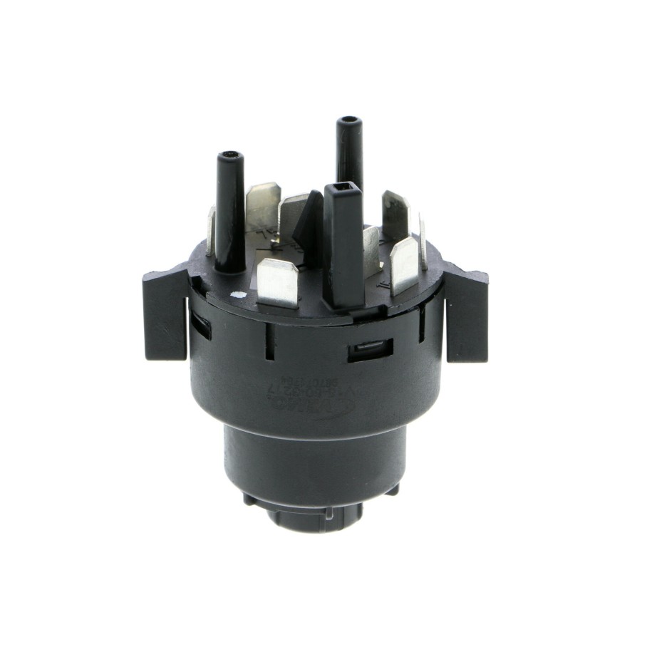 VEMO Ignition Switch V15-80-3217 for AUDI