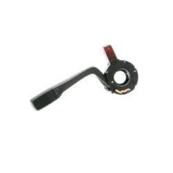 VEMO Steering Column Switch V15-80-3219 for VW TRANSPORTER