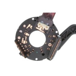 VEMO Steering Column Switch V15-80-3219 for VW TRANSPORTER