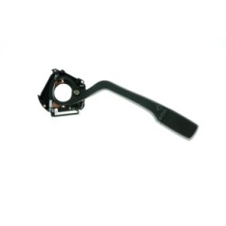 VEMO Steering Column Switch V15-80-3220 for VW TRANSPORTER