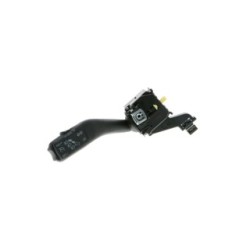 VEMO Steering Column Switch V15-80-3228 for SEAT