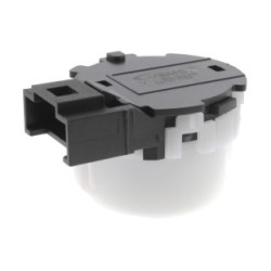 VEMO Ignition Switch V15-80-3229 for AUDI