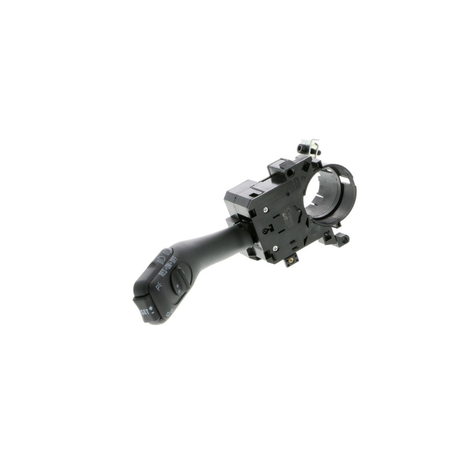 VEMO Steering Column Switch V15-80-3230 for AUDI