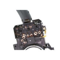 VEMO Steering Column Switch V15-80-3230 for AUDI
