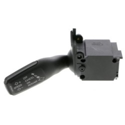 VEMO Cruise Control Switch V15-80-3231 for AUDI