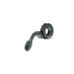VEMO Steering Column Switch V15-80-3238 for VW TRANSPORTER