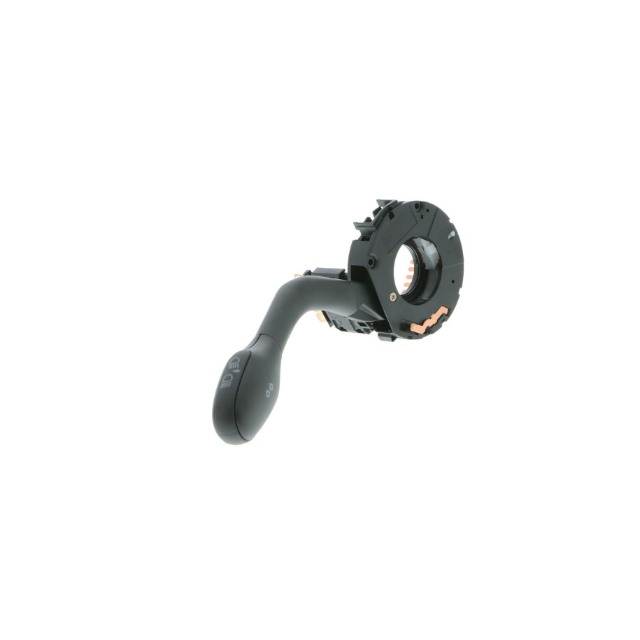 VEMO Steering Column Switch V15-80-3238 for VW TRANSPORTER