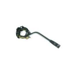 VEMO Steering Column Switch V15-80-3239 for VW TRANSPORTER