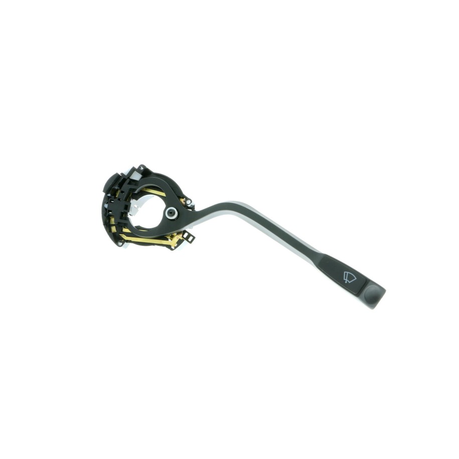 VEMO Steering Column Switch V15-80-3239 for VW TRANSPORTER