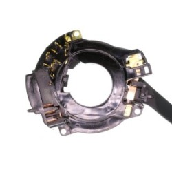 VEMO Steering Column Switch V15-80-3239 for VW TRANSPORTER