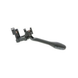 VEMO Steering Column Switch V15-80-3240 for VW TRANSPORTER