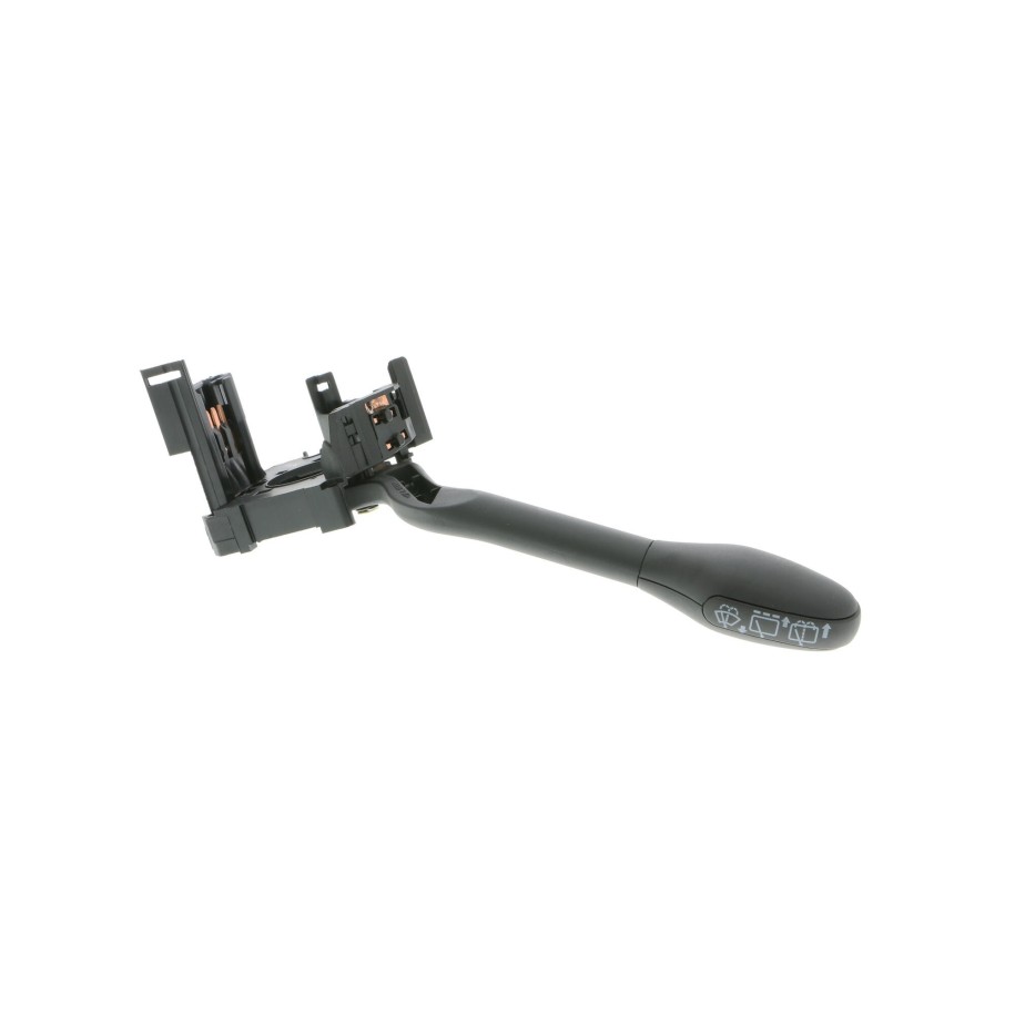 VEMO Steering Column Switch V15-80-3240 for VW TRANSPORTER