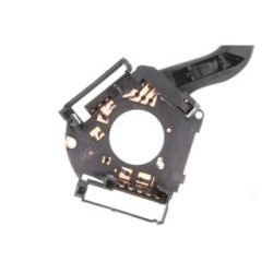 VEMO Steering Column Switch V15-80-3240 for VW TRANSPORTER