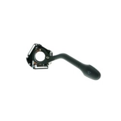 VEMO Steering Column Switch V15-80-3242 for VW OE 6K5953519B