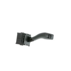 VEMO Steering Column Switch V15-80-3244 for AUDI A4