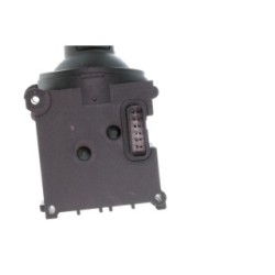 VEMO Steering Column Switch V15-80-3244 for AUDI A4