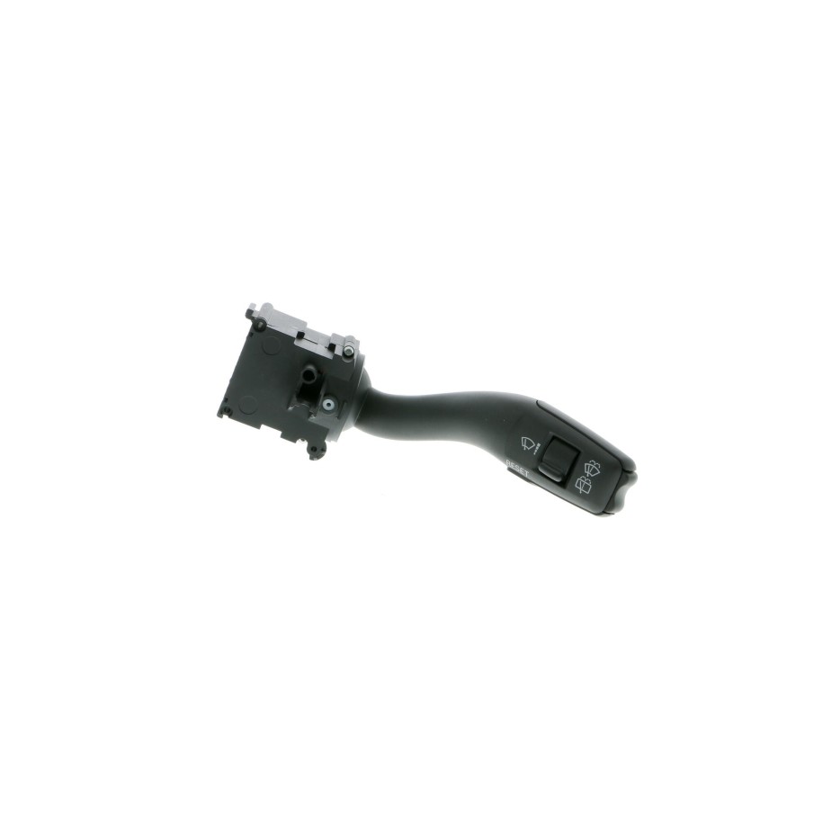 VEMO Steering Column Switch V15-80-3245 for AUDI A4 OE 8E0953503C