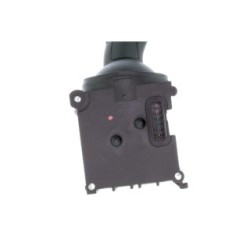 VEMO Steering Column Switch V15-80-3245 for AUDI A4 OE 8E0953503C