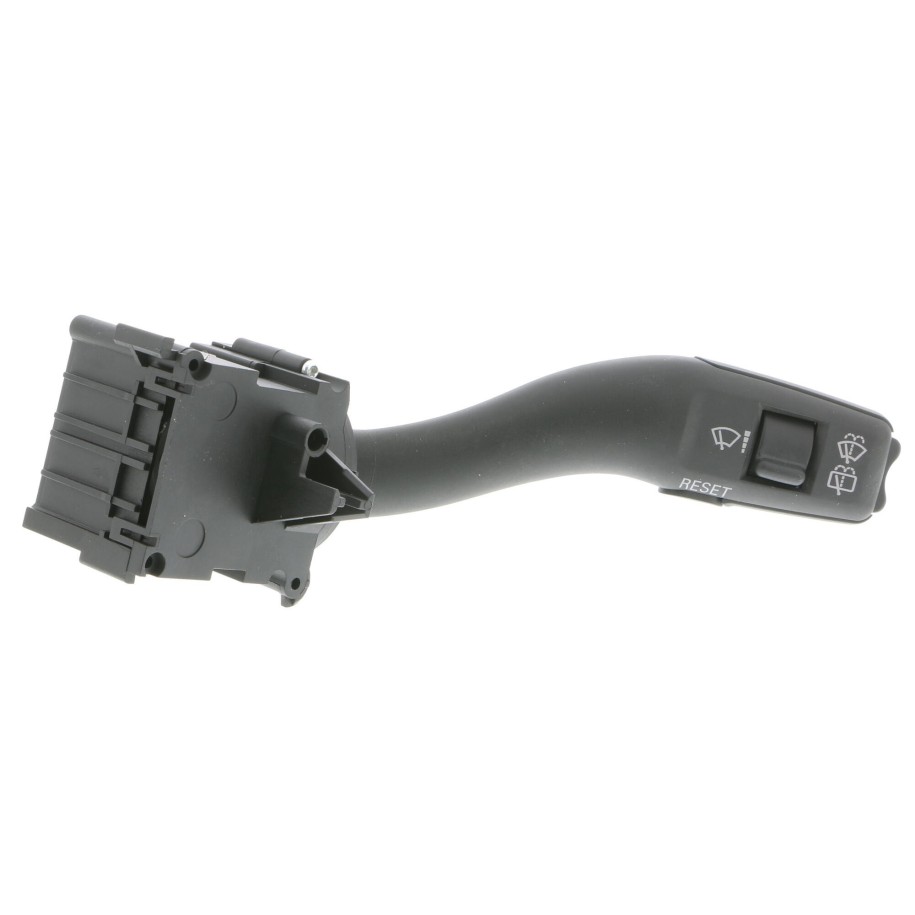 VEMO Steering Column Switch V15-80-3246 for AUDI