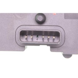 VEMO Steering Column Switch V15-80-3246 for AUDI