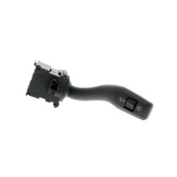 VEMO Steering Column Switch V15-80-3247 for AUDI A4 OE 8E0953503