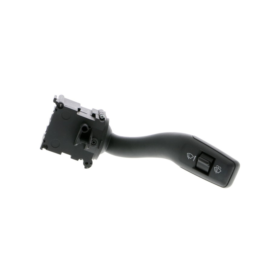 VEMO Steering Column Switch V15-80-3247 for AUDI A4 OE 8E0953503