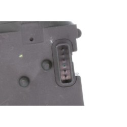 VEMO Steering Column Switch V15-80-3247 for AUDI A4 OE 8E0953503