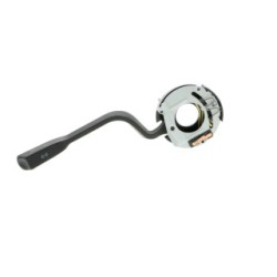 VEMO Steering Column Switch V15-80-3248 for VW LT OE 281953513C