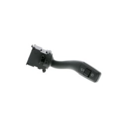 VEMO Steering Column Switch V15-80-3249 for AUDI A4