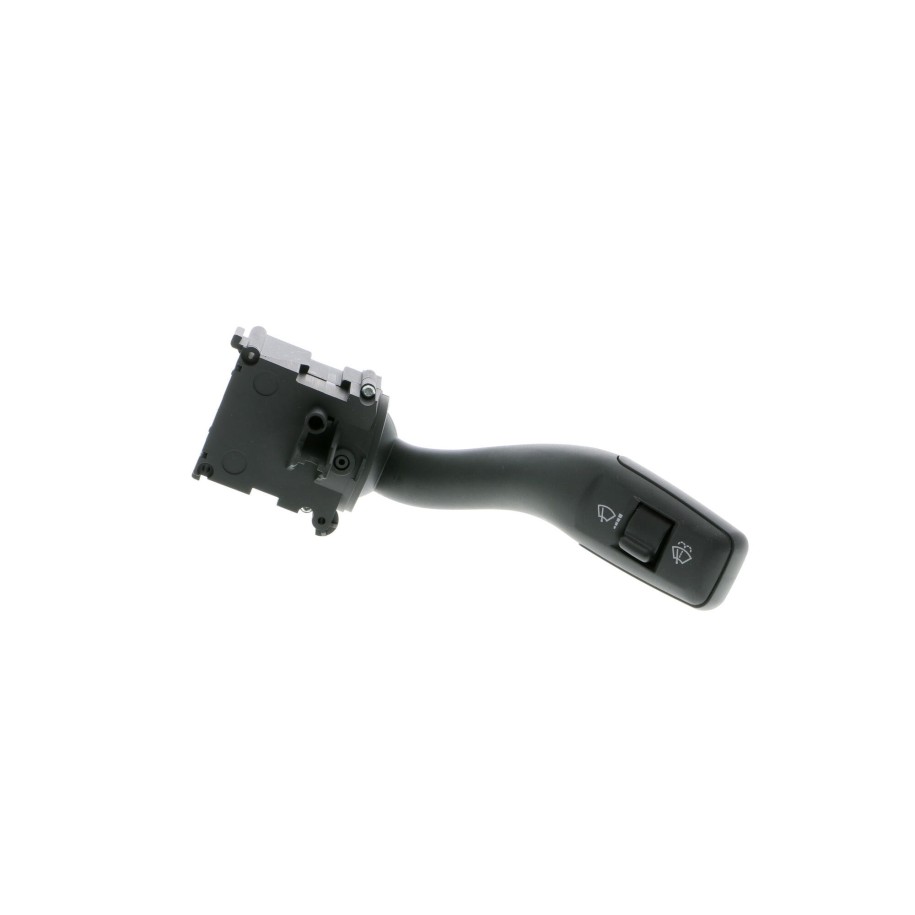 VEMO Steering Column Switch V15-80-3249 for AUDI A4