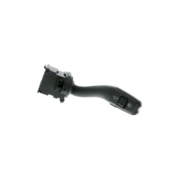 VEMO Steering Column Switch V15-80-3250 for AUDI A4 OE 8E0953503B
