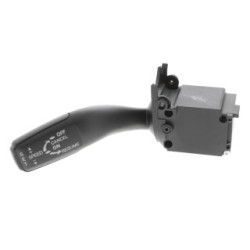 VEMO Steering Column Switch V15-80-3259 for AUDI A4 OE 8E0953521D