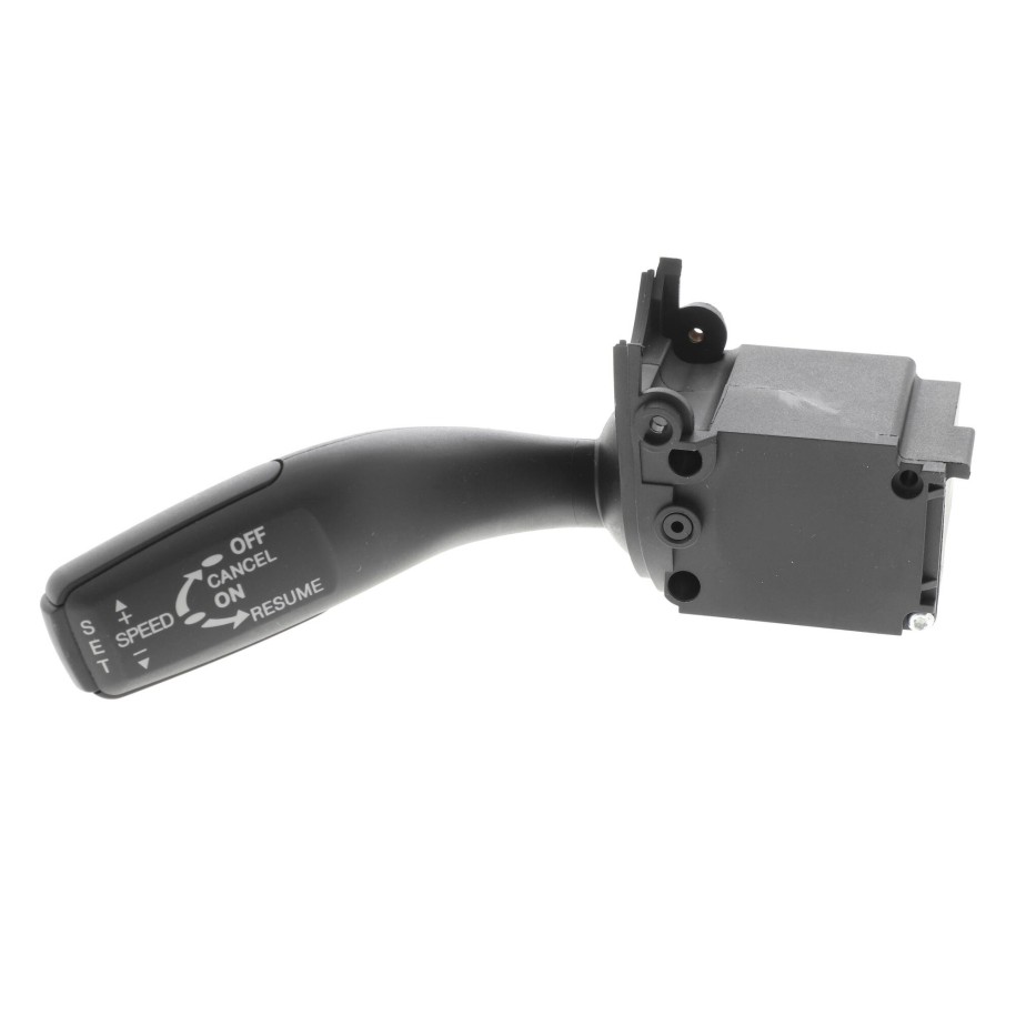 VEMO Steering Column Switch V15-80-3259 for AUDI A4 OE 8E0953521D