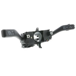 VEMO Steering Column Switch V15-80-3302 for VW BEETLE