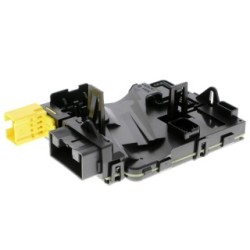 VEMO Steering Column Switch Stalk V15-80-3309 for SEAT