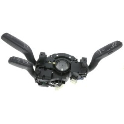 VEMO Steering Column Switch V15-80-3317 for AUDI A4