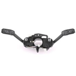 VEMO Steering Column Switch V15-80-3320 for SEAT